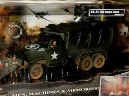 Image result for Marine Blue 1944 Truck