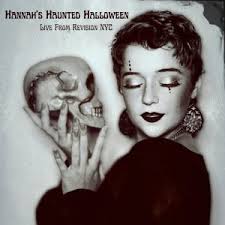 Henry Acker: Gypsy Jazz Guitar Phenom