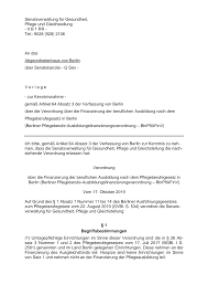 We did not find results for: Https Www Parlament Berlin De Ados 18 Gespfleggleich Vorgang Gpg18 0154 Vzk Pdf