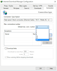 Import download lists from other download managers. Internet Download Manager 6 32 Build 6 Retail P30download