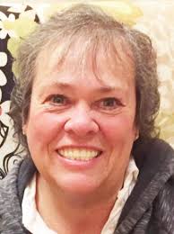 Siouxland neighbors: Obituaries published today