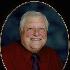 Bruce Douglas Burke Obituary (1947