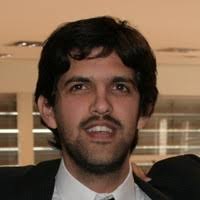 60+ "Ignacio Camara" profiles