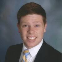 David Basich Email & Phone Number