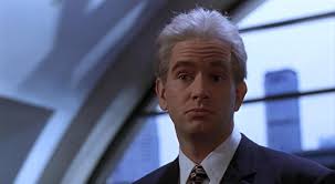 Kids in the Hall: Brain Candy (1996)