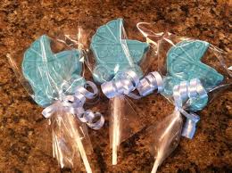 Honey bear chocolate lollipops | etsy. Items Similar To Baby Shower Chocolate Lollipops On Etsy Baby Shower Chocolate Chocolate Lollipops Baby Shower Desserts