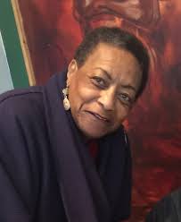 The Union For Contemporary Art