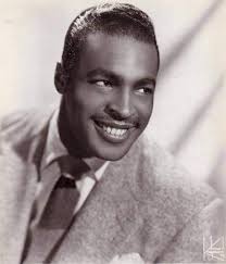 everyday I have the blues- Charles Brown Lowell Fulsom