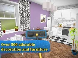 Main mission is to create order in premises and turnkey repairs. House Flipper For Android Apk Download