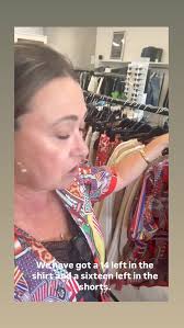 Ladies!! We're doing a little sale just for you ✨ Selected Betty Basics,  Augustine bags + plenty of other goodies. Jump online now or pop in and see  us this week 💕 #thecottagecollection