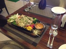 Pin On Hot And Delicious Sizzlers