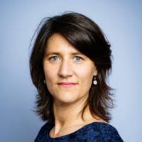 10. HappyIndex®AtWork