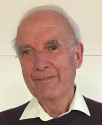 Life as a butler to royalty and the stars A guide to Lasting Powers of  Attorney