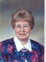 Obituaries Search for Elsie Day