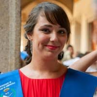 100+ Profile mit dem Suchbegriff „Esperón“