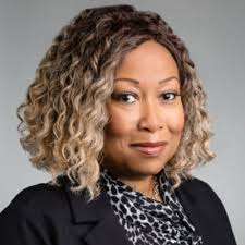 letsjustprayverseoftheday #faithatwork #blessings