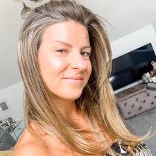 A beautiful Friday night in Kaunas ❤️ See you tonight Riga… Rob x