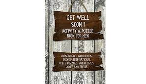 Stocking stuffer ideas for men | handmade suzie. 23 Get Well Gifts For Men That Will Make Them Feel Better Gotta Get This For Him
