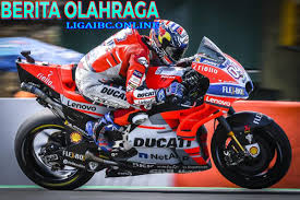 Pin On Berita Olahraga