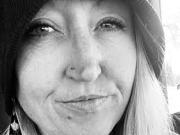 Fundraiser by Marlin Kirby : Carrie's Last Days: A Sister's Support