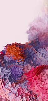 The samsung displays are known as an immediate attention grabber. Samsung Galaxy S20 4k Wallpapers Wallpaper Cave