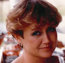 Obituary of Kathy Dee Vecchio