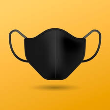 Mask Images Free Vectors Stock Photos Psd