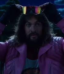 Garret The Garbageman Garason