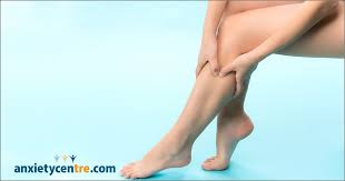 Image result for Muscle Weakness