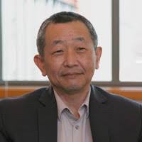 Katherine Porter Email & Phone Number