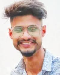 Page 1_JULY 11, 2024.qxd (Page 1)