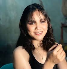 Ayala Malls Fairview Terraces