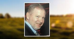 Kaiden Vance's Instagram, Twitter & Facebook