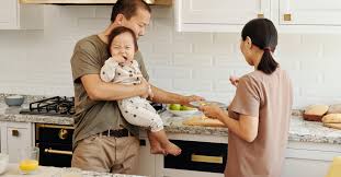 Image result for Pediatric Reflux