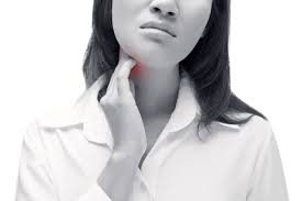 Obat herbal de nature pusatnya obat herbal segala macam penyakit. Kenali 8 Gejala Kanker Getah Bening Limfoma Hello Sehat