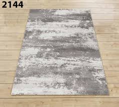 luks hali ortusu 2144 99 00 tl halilar luks urunler