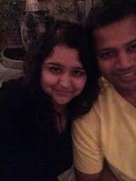 Dr Green Optical, 17W682 Butterfield Rd, Ste 102, Oakbrook Terrace, IL  60181, US