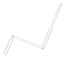 01 87 66 33 29 serrurier disponible en ligne. Poignee Manivelle Volet Roulant Cdiscount