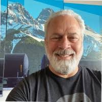 1800+ «Westling» profiler