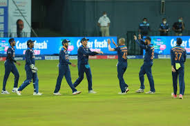 Live cricket match today,live cricket match today,live cricket match today online on star sports,live cricket match today ipl 2021,live cricket match. Axzkloy Ecpdrm