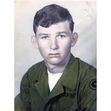 Obituary, Visitation & Funeral Information