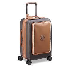 Valise Chatelet Air 2.0