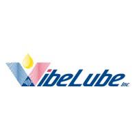 O pass the certification exam with a mark of 70% or higher. Vibelube Inc Reliability Professional Machinery Technologist Senior Vibration Analyst Vibelube Inc Linkedin