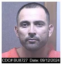 Muroc is a former Kern County, California, community in the Mojave Desert.  The name honors early settlers Ralph (1876-1946) and Clifford (1880-1930)  Corum — their surname spelled backwards is "Muroc". The community