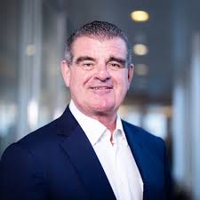 Peter Spuhler verlässt den Verwaltungsrat der ZSC Lions AG