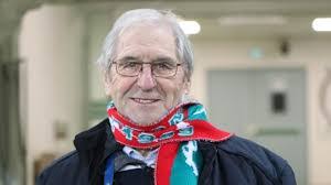 Florine Werner's Instagram, Twitter & Facebook