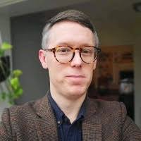 Kelsey Turk Email & Phone Number