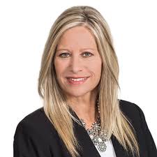 Cowan Realtor Properties