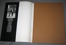 □仏 写真集□『Des corps naturels』sonnets de Serge Gainsbourg ..ジャック・ブールブーロン Jacques  bourboulon の落札情報詳細 - Yahoo!オークション落札価格検索 オークフリー