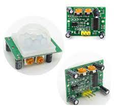 Find great deals on ebay for pyroelectric infrared pir motion sensor detector module. China Hc Sr501 Adjust Ir Pyroelectric Infrared Pir Motion Sensor Detector Module For Arduino For Raspberry Pi Kits China Pir Sensor Module Infrared Pir Motion Sensor Detector